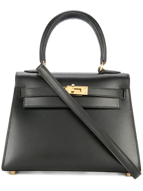 kelly hermes borsa prezzo|hermes kelly leather bag.